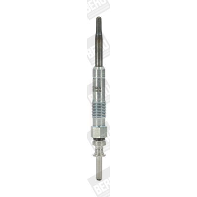 1 Bougie De Préchauffage Beru Ge102