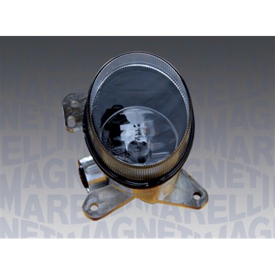 710306200001 Phare Diurne Avg