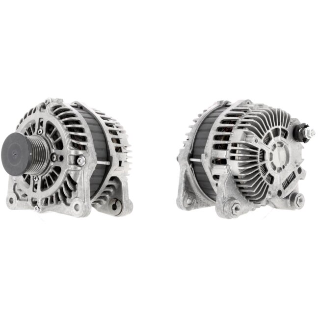 Alternateur Cevam 4261