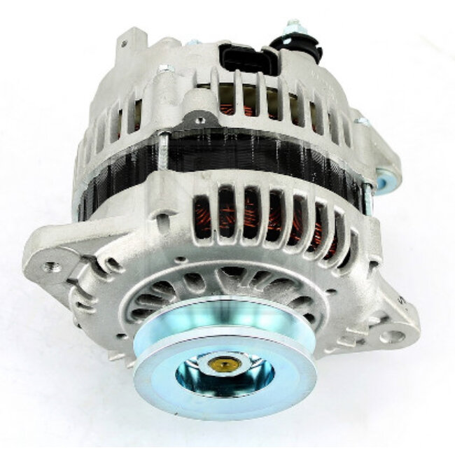 Alternateur Nps N511n169