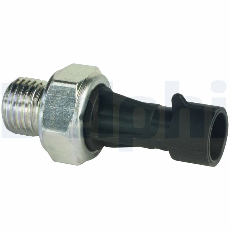 Capteur De Pression D'huile Moteur Delphi Sw90000