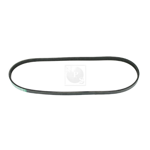 Courroie D'accessoires Nps M111i04