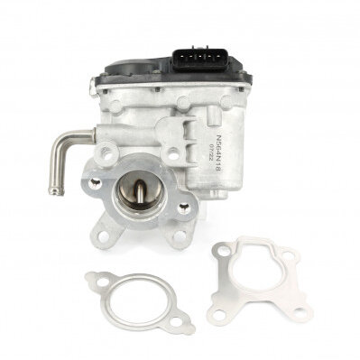 Vanne Egr Nps N564n18