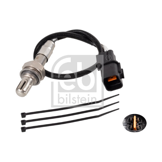 Sonde Lambda Febi 33360