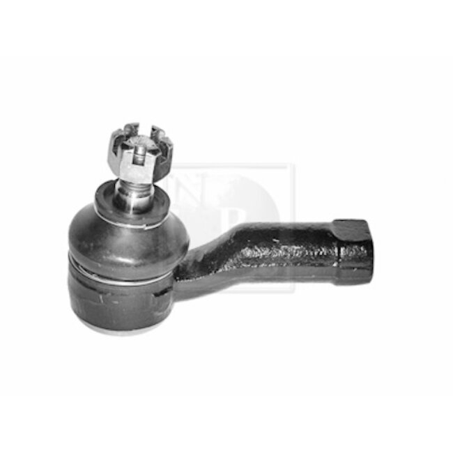 Rotule De Direction Extérieure Nps N410n79