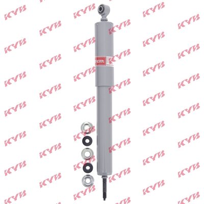 1 Amortisseur Kyb 551029