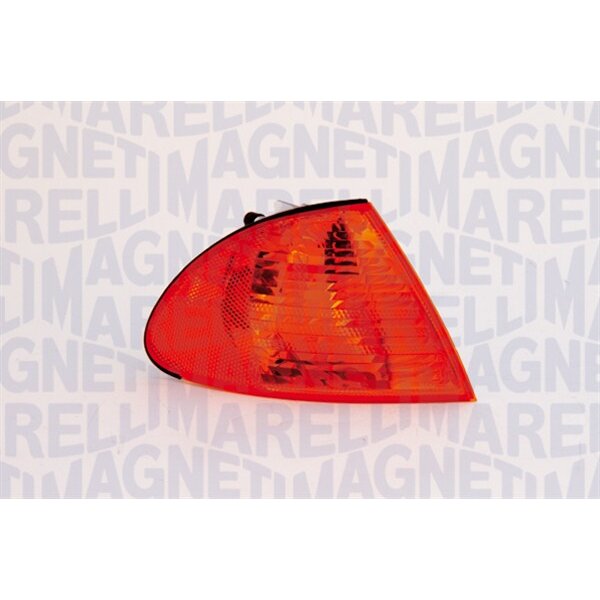 Cligno.avd 710311328002