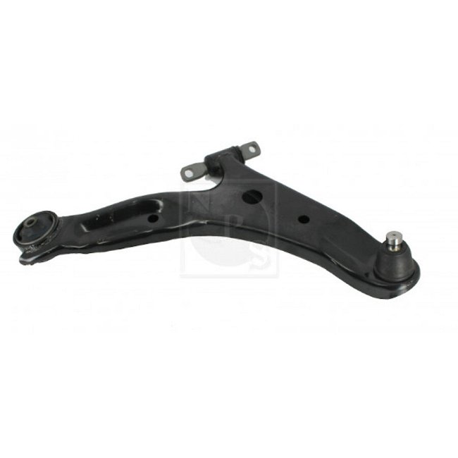 Triangle De Suspension Nps H421i34