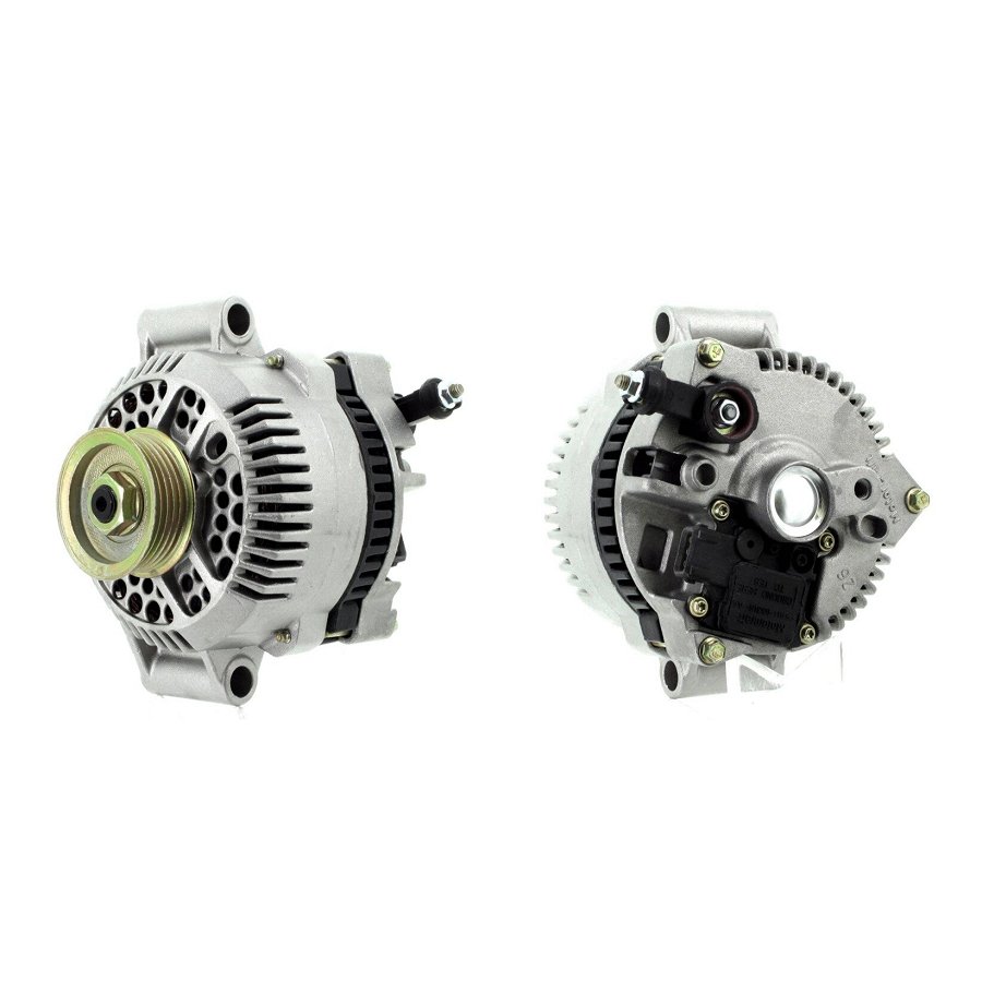 Alternateur Cevam 4564