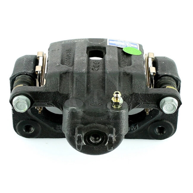 Etrier De Frein Droit Nps K322a02