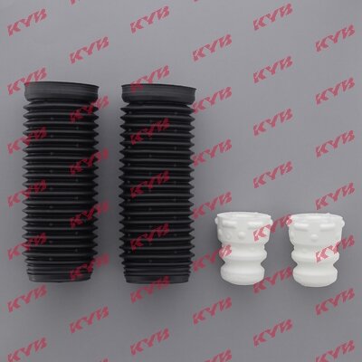 Kit De Protection Kyb 910059