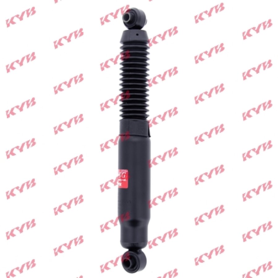 1 Amortisseur Kyb 345079