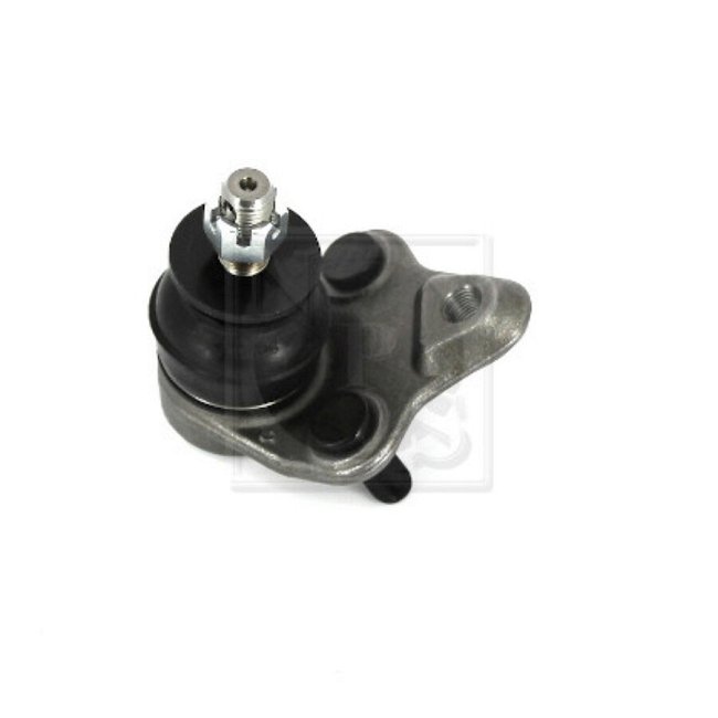 Rotule De Suspension Nps T420a138