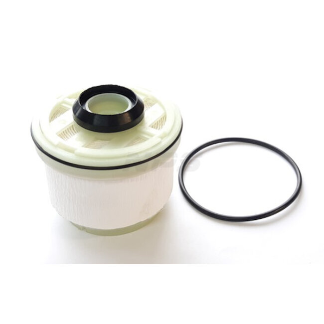 Filtre À Carburant Nps T133a31