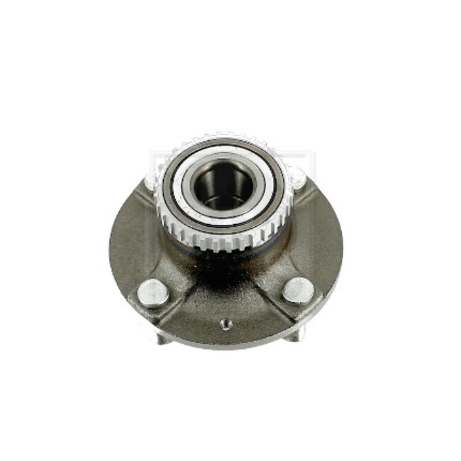 Kit De Roulement De Roue Nps D471o10