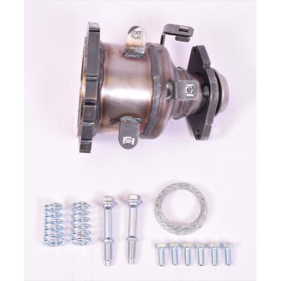 Catalyseur Eec Dt6041