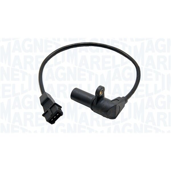 Capteur De Position Vilebrequin Magneti Marelli 64848106010