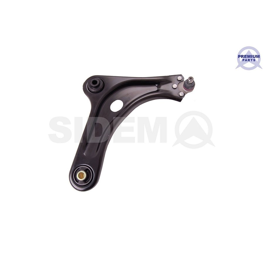 Bras De Suspension Sidem 53775