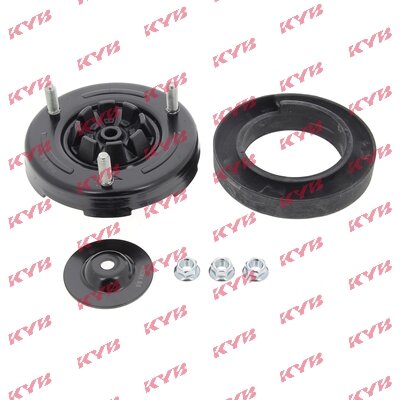 1 Coupelle De Suspension Kyb Sm5618