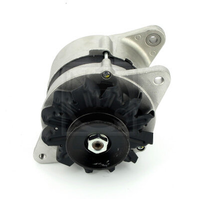 Alternateur Nps T511a02