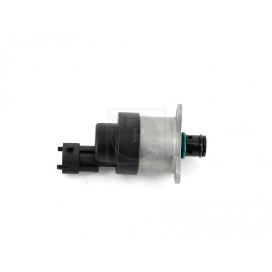 Electrovanne Nps T563a08