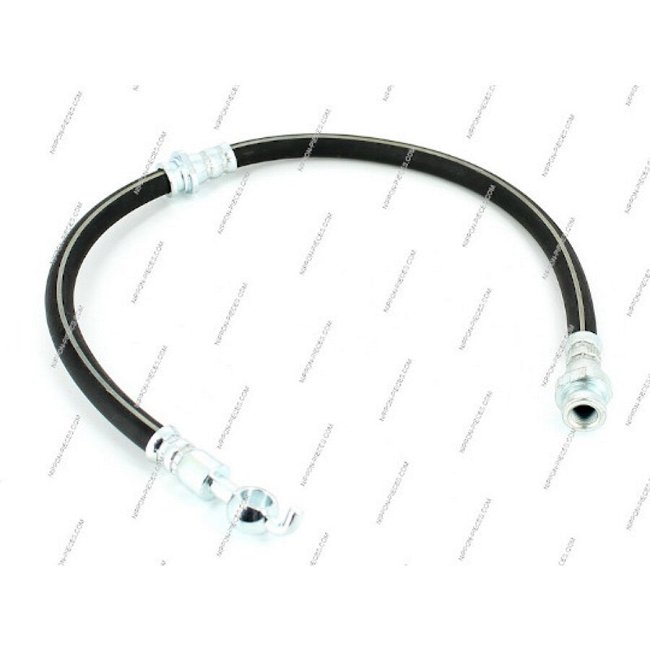 Flexible De Frein Nps M370a29