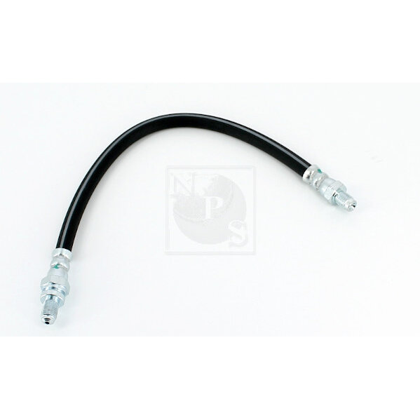 Flexible De Frein Nps M370a72