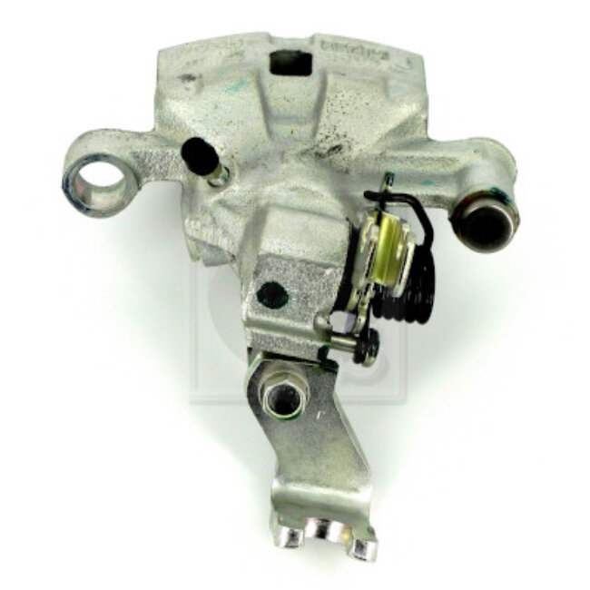 Etrier De Frein Droit Nps M322a14