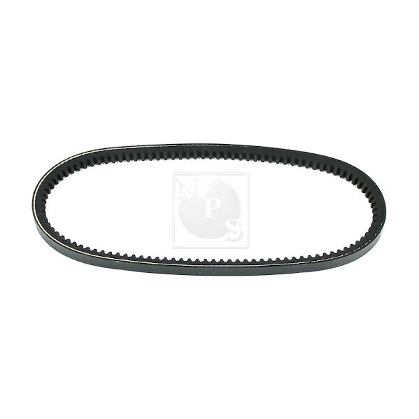Courroie D'accessoires Nps H111i10