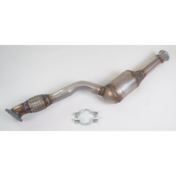 Catalyseur Eec Re6036