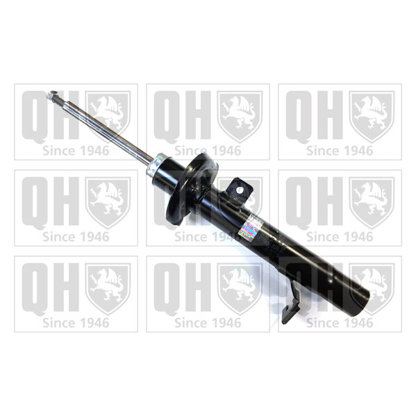 1 Amortisseur Quinton Hazell Qag178978