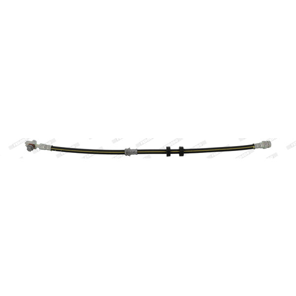 Flexible De Frein Ferodo Fhy2209