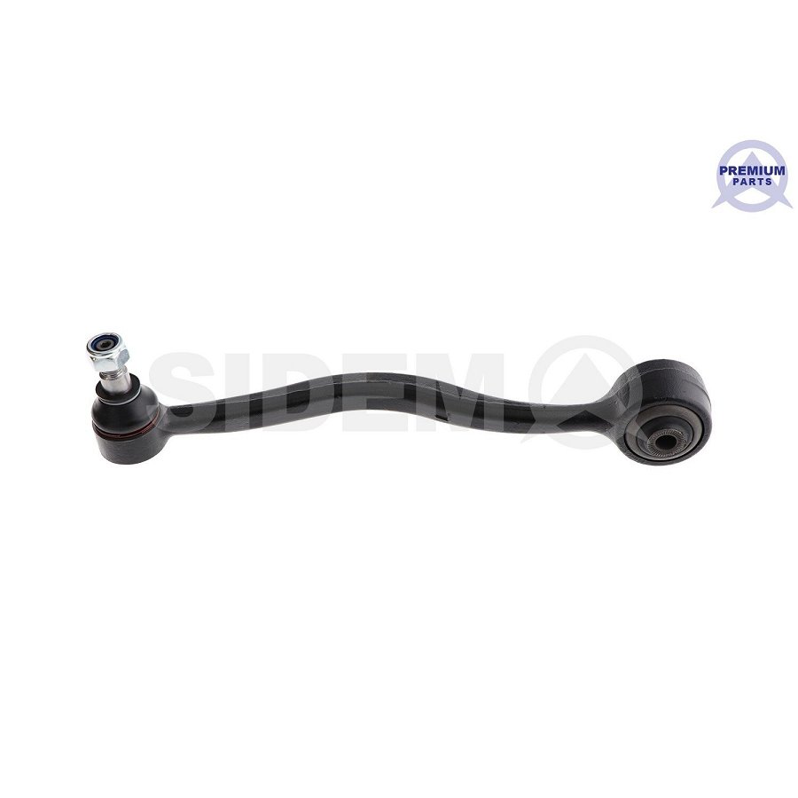 Bras De Suspension Sidem 21184