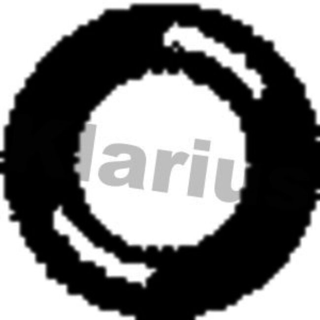 Joint Échappement Klarius 420168