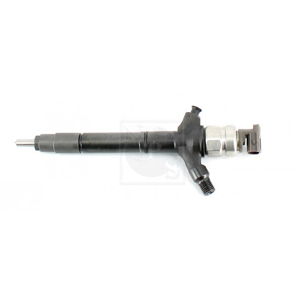 Injecteur Complet Nps T926a19