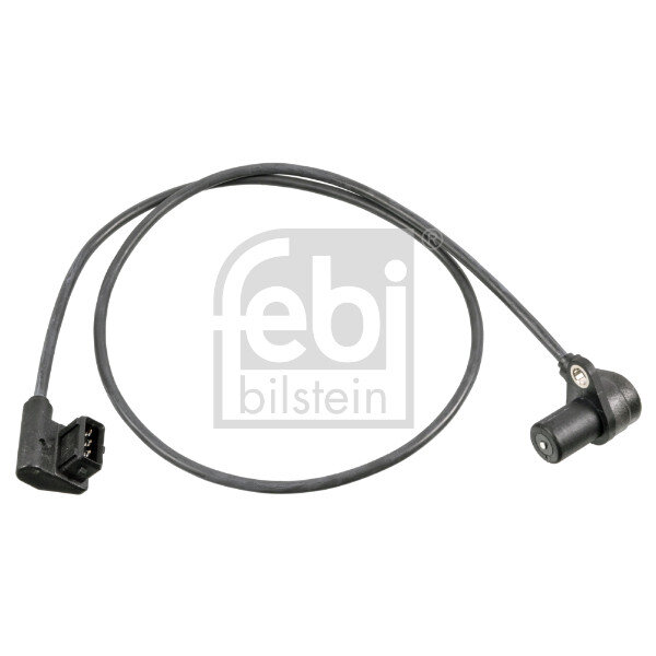 Capteur De Vilebrequin Febi 36175