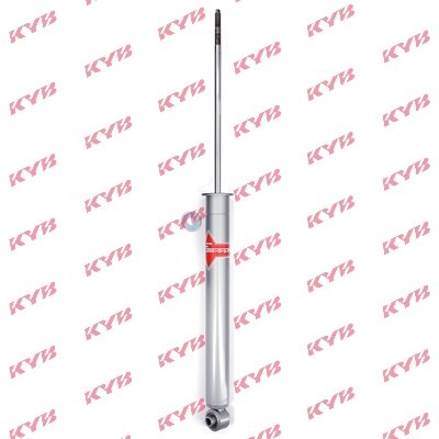 1 Amortisseur Kyb 553239