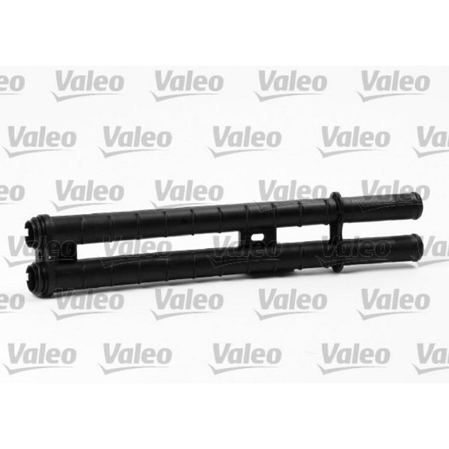 Radiateur De Chauffage Valeo 508555