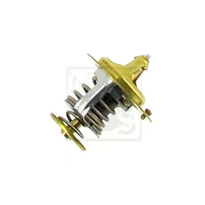 Thermostat Nps H153a05