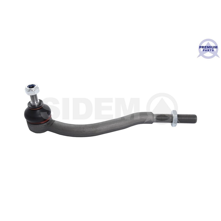 Rotule De Direction Extérieure Sidem 53530