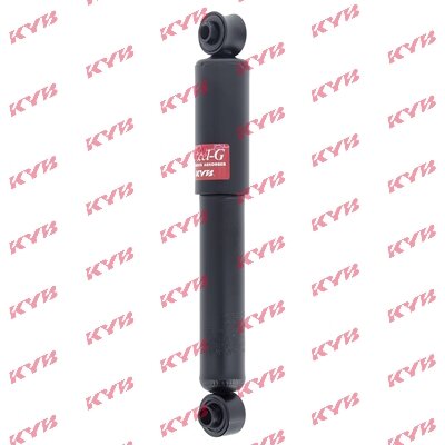 1 Amortisseur Kyb 343229