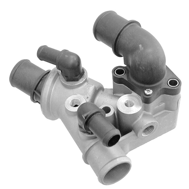 Thermostat Gates Th16480g1