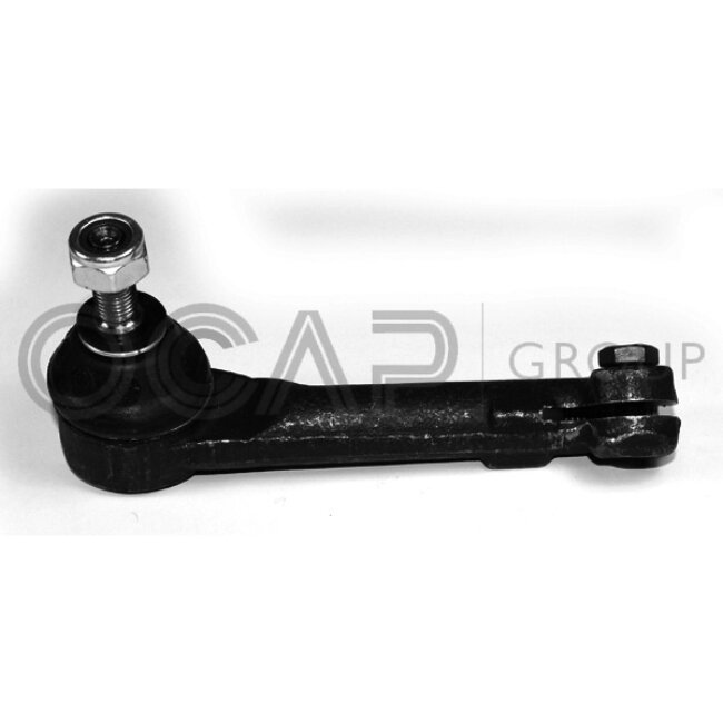 Rotule De Direction Extérieure Ocap 0283205