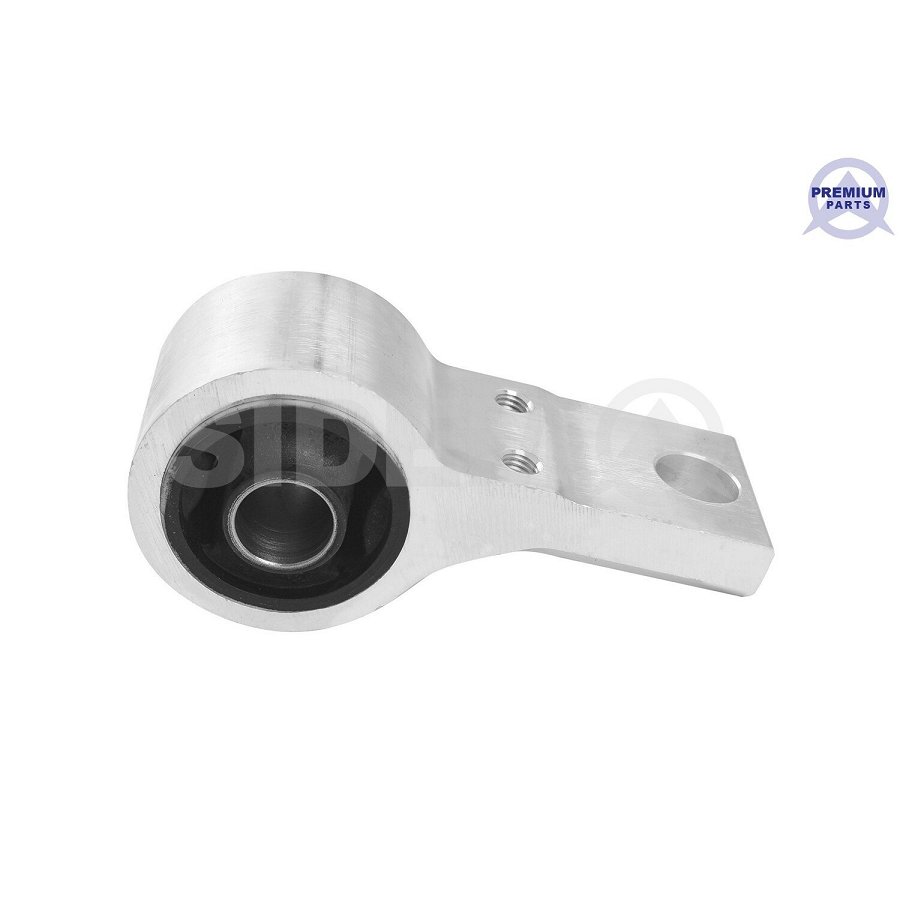 Bras De Suspension Sidem 801625