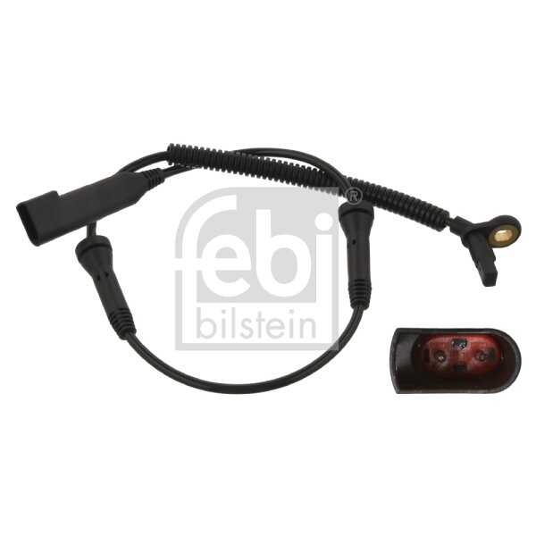 Capteur Abs Febi 36644