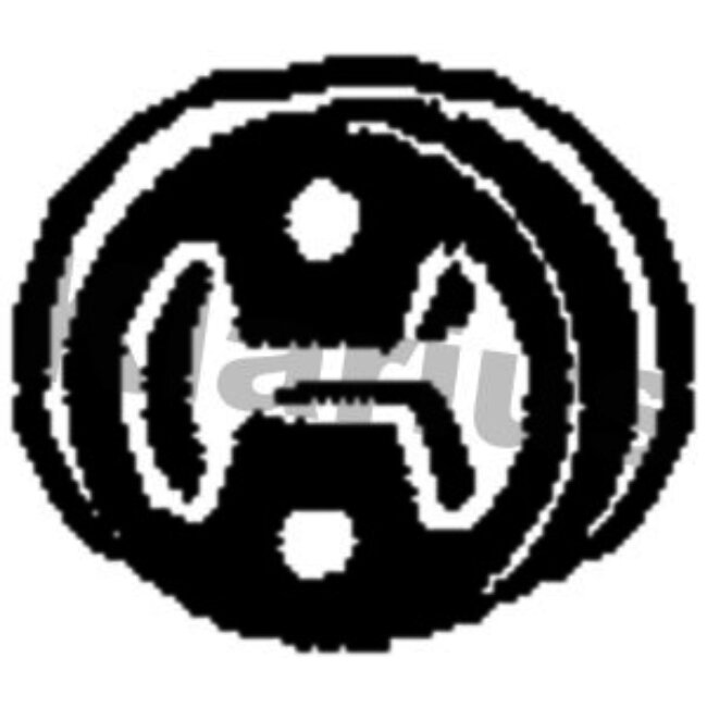 Joint Échappement Klarius 420522