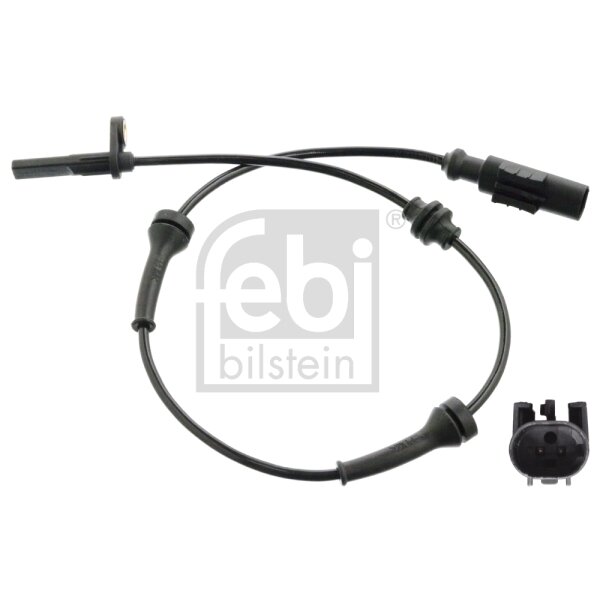 Capteur Abs Febi 106938