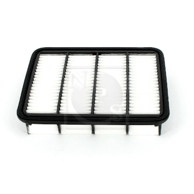 Filtre À Air Nps M132a51