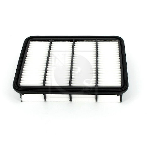 Filtre À Air Nps M132a51