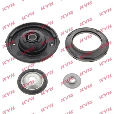 1 Coupelle De Suspension Kyb Sm1923